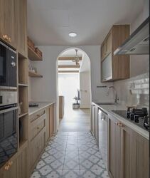 Grand Duchess At St Patrick's (D15), Condominium #572159301